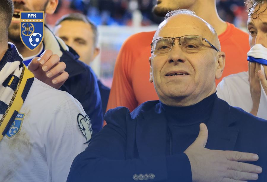 ademi-uron-driten-per-suksesin-historik-ne-uefa-conference-league