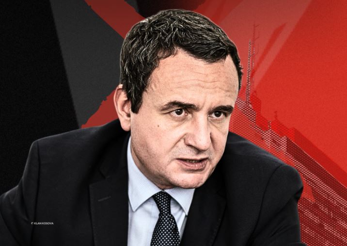 “Babadimri” në detyrë: Kurti ndan miliona në prag zgjedhjesh, opozita e akuzon për mashtrime