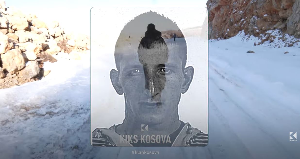Vrasja mizore e Bekim Varit, nis seanca gjyqësore ndaj Leutrim Fejzës