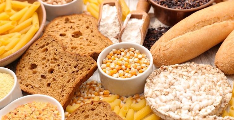 Shkencëtarët më në fund zbulojnë se ku fillojnë reaksionet ndaj glutenit