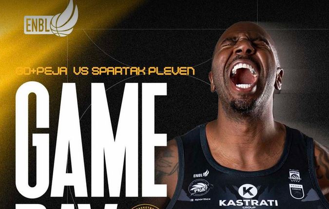 Netët evropiane rikthehen në Karagaq, Peja synon fitoren e parë në ENBL