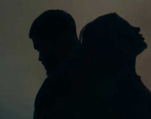 “Atë ditë...” - gati kënga virale e Noizyt dhe Dhurata Dorës