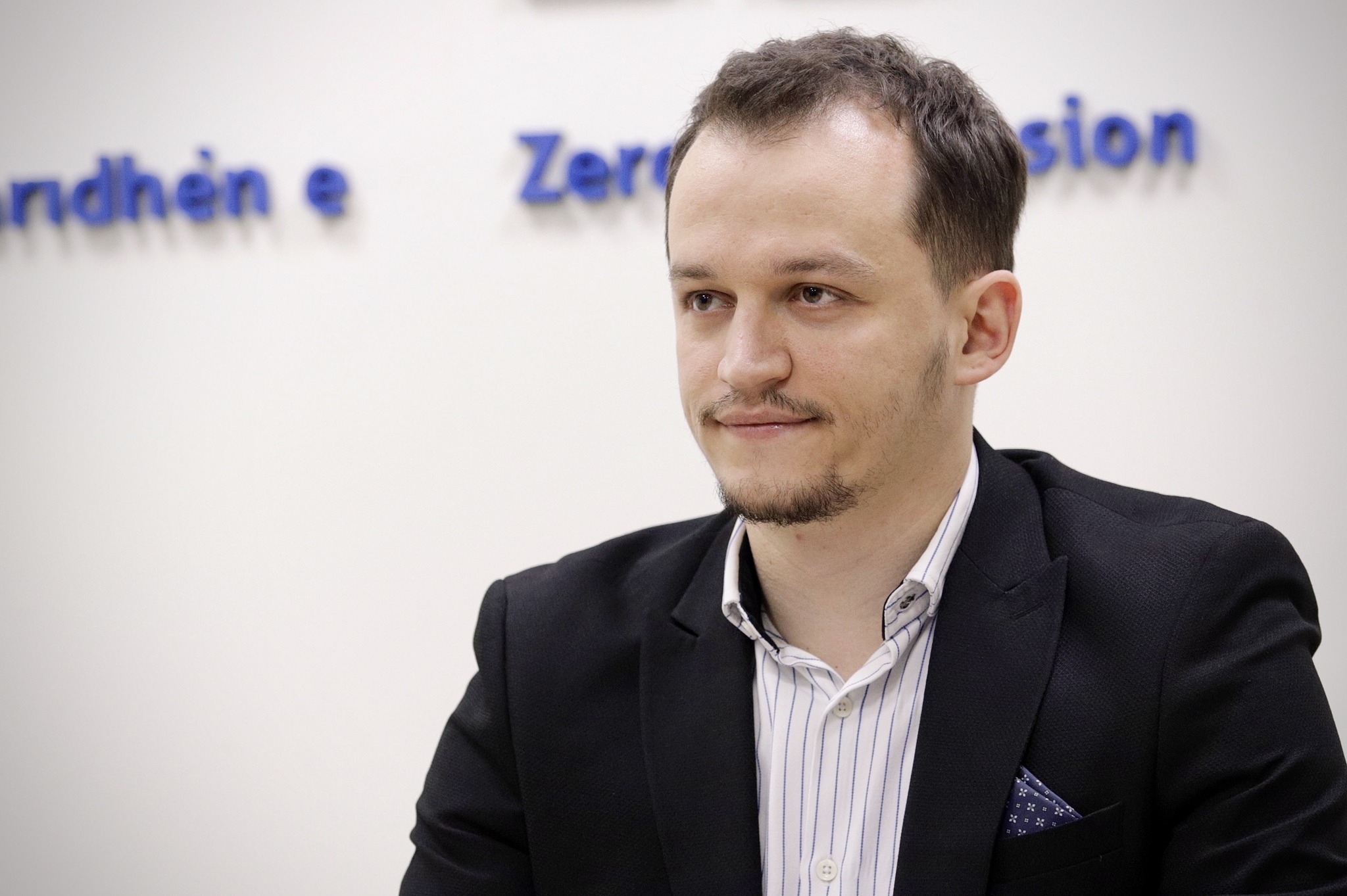 Cakolli për zgjedhjen e drejtpërdrejtë të Presidentit: Nuk zgjidh krizën aktuale
