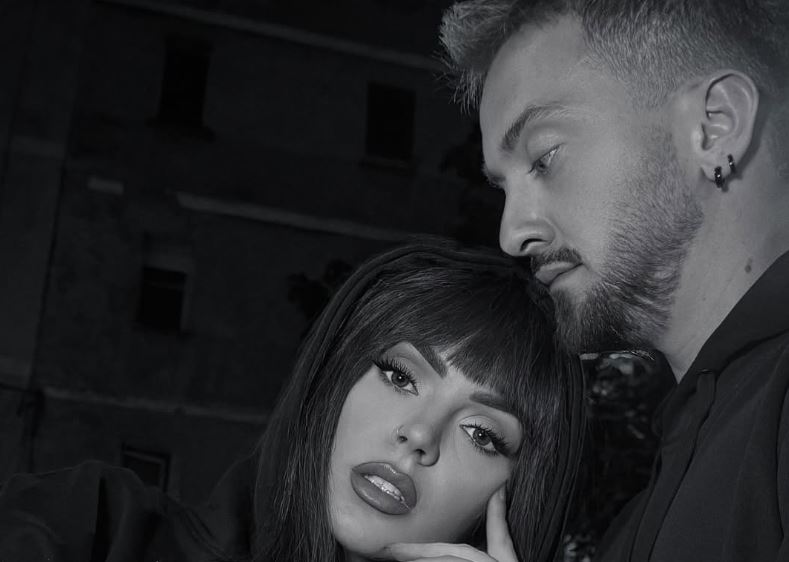 Çka po zihet mes Fifit dhe Tiri Gjocit?