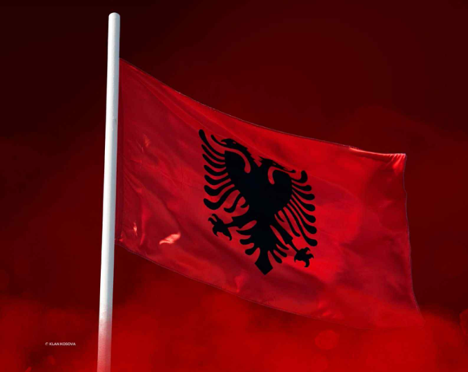 Shqipëria e ashpër ndaj Serbisë për Kosovën: Përpjekjet për të ndërruar rolet e viktimës me të agresorit, të papranueshme