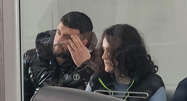Burgim i përjetshëm për djalin që vrau babanë në Durrës
