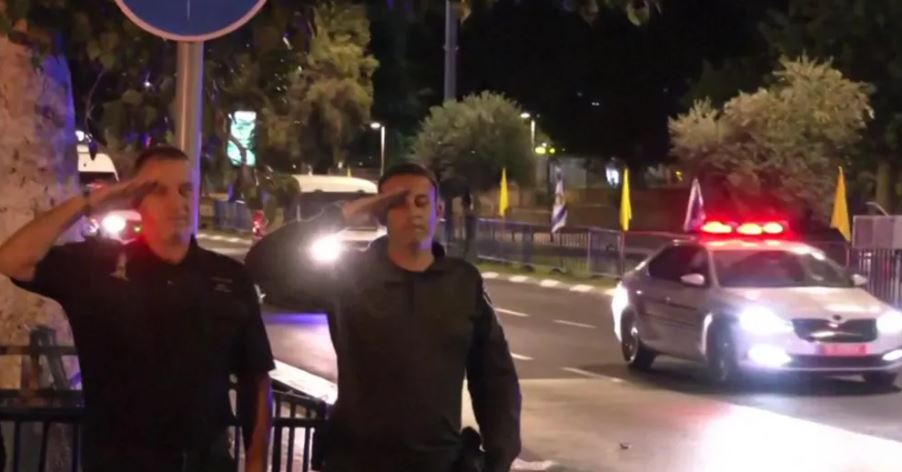 Kthehen në Izrael mbetjet e një pengu tjetër të vdekur në Gaza