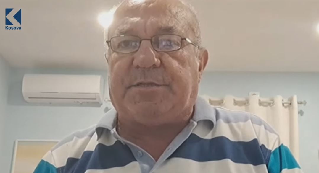 Vrasjet në Shqipëri, Tushi: Shkaqet janë të natyrës banale, fillojnë nga mungesa e komunikimit (VIDEO)