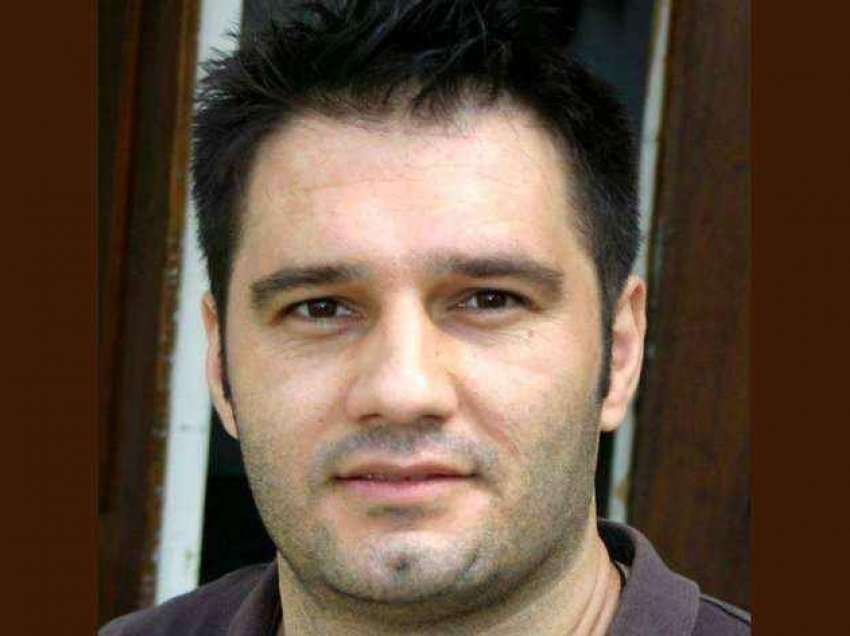 Pranimi i azilkërkuesve nga Britania do t'i shkaktonte Kosovës dëme të mëdha dhe pasiguri