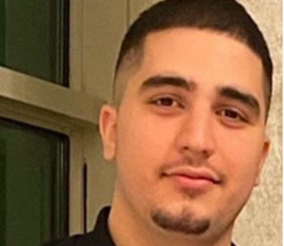 20-vjeçari shqiptar vdes tragjikisht në një aksident në New York
