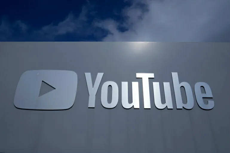 YouTube rikthen shërbimin pas problemeve globale të transmetimit
