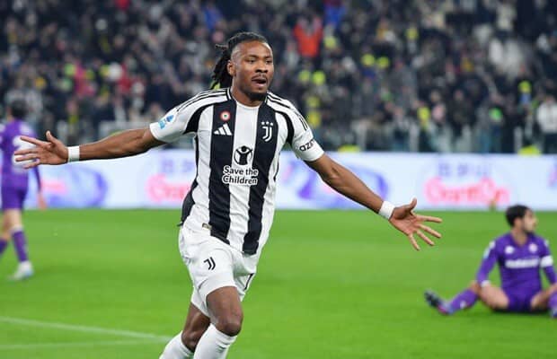 Gjigantët e Premier League në garë për Khephren Thuram