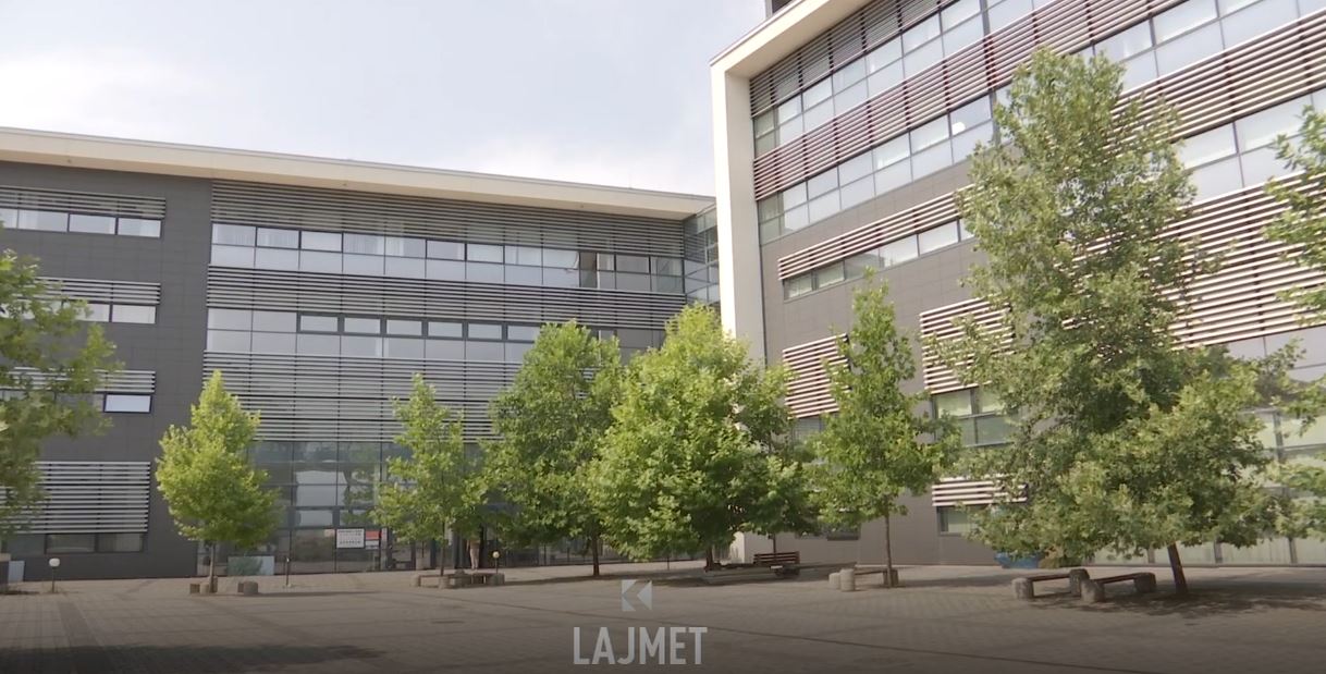 Hulumtimi interesant: Gjyqtarët s’guxojnë të dënojnë politikanë (VIDEO)