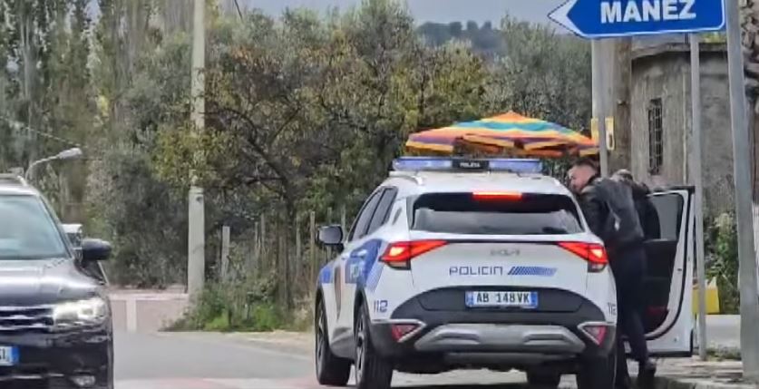 "S'ka kafe në këtë orë", kamarieri tregon se si nisi ngjarja ku mbetën të vrarë dy të rinjtë