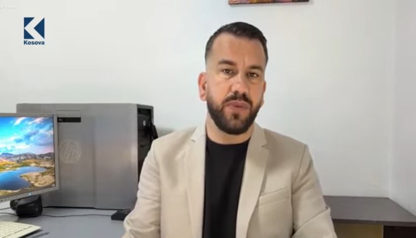 Vrasja e dyfishtë në Durrës, Marku: Duket se dy grupet kanë pasur konflikt të mëhershëm (VIDEO)