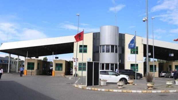 Pejani i kërkuar nga Interpoli për mashtrim, kapet në Shqipëri