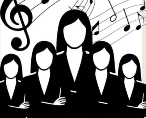 "Muza" në Gjilan me koncert dedikuar fuqizimit të grave në zgjedhje