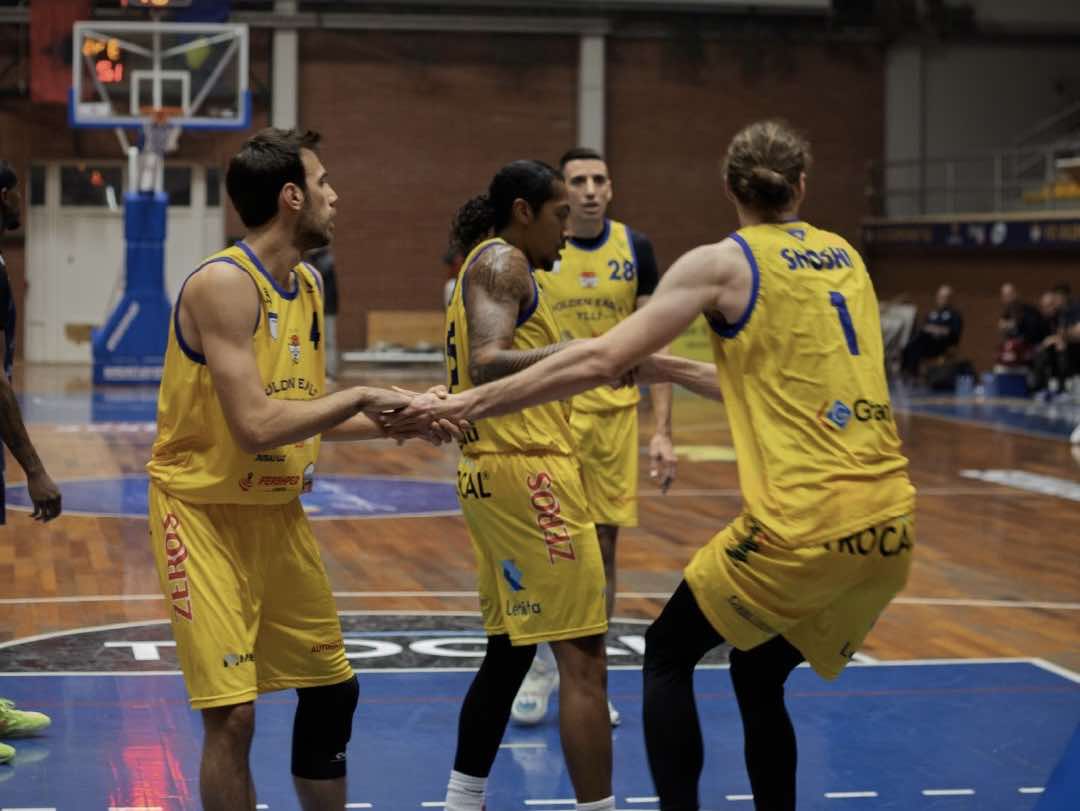 Superliga e Kosovës në basketboll rikthehet në vikend, publikohet orari