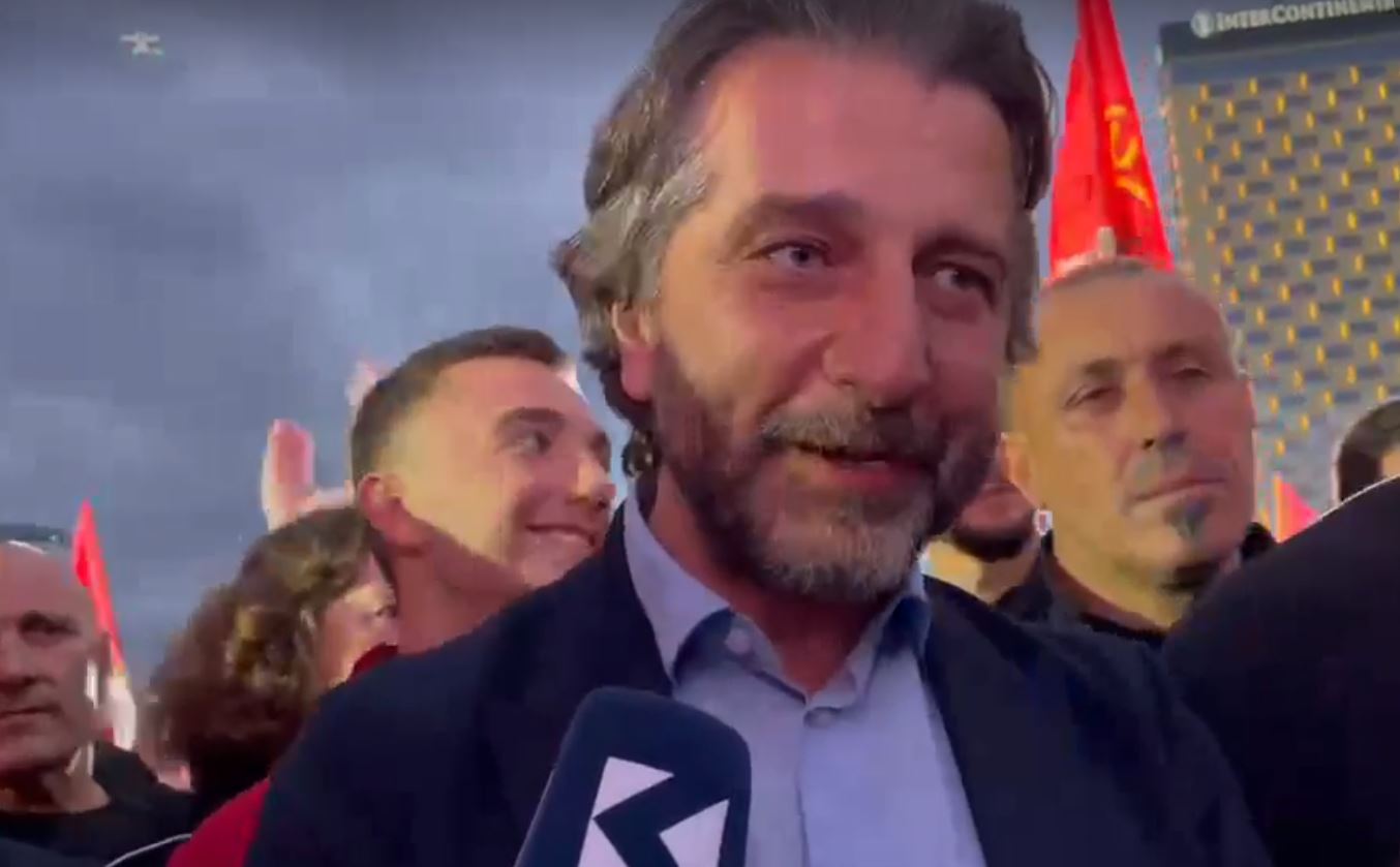 Rama nga Tirana: Të luftojmë për drejtësi, për vlerat e UÇK-së