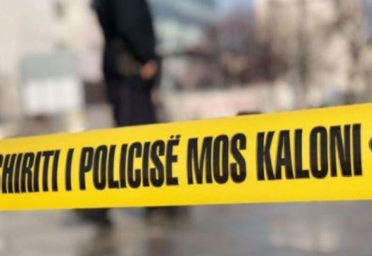 Shpërthen bombola e gazit, vdes një grua në Dragash