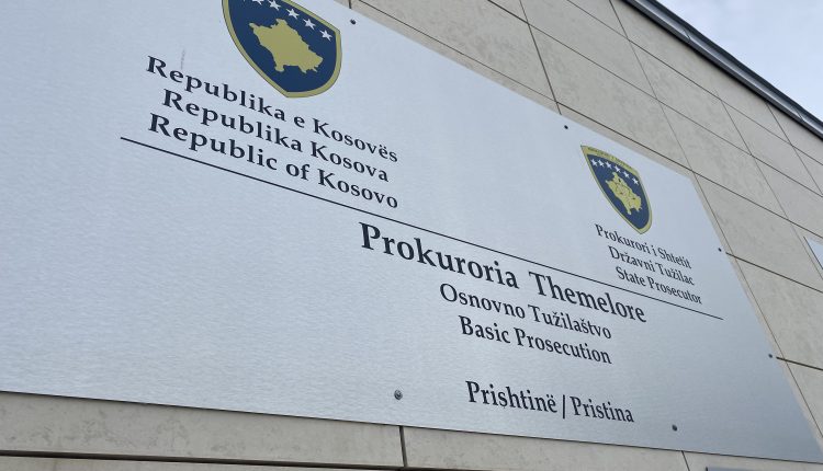 Arrestimi i "Mossi-t" dhe dy tjerëve, Prokuroria jep detaje për sulmin ndaj Burim Pacollit