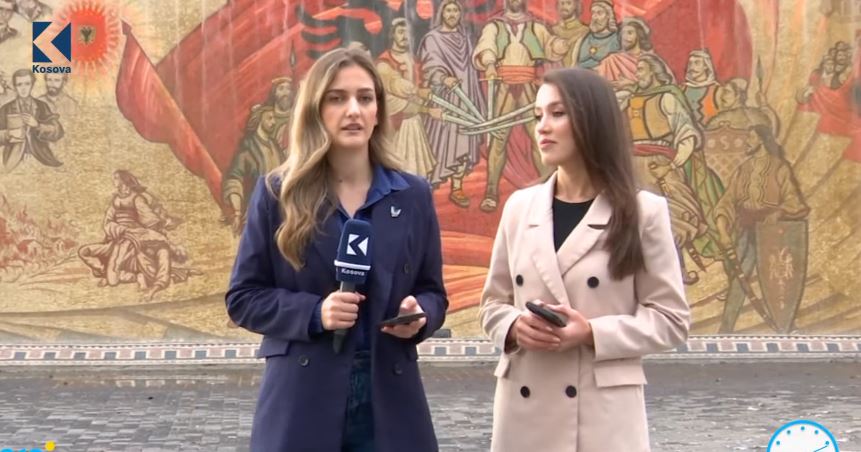 BDI apo VLEN, kush fitoi më shumë komuna? (VIDEO)