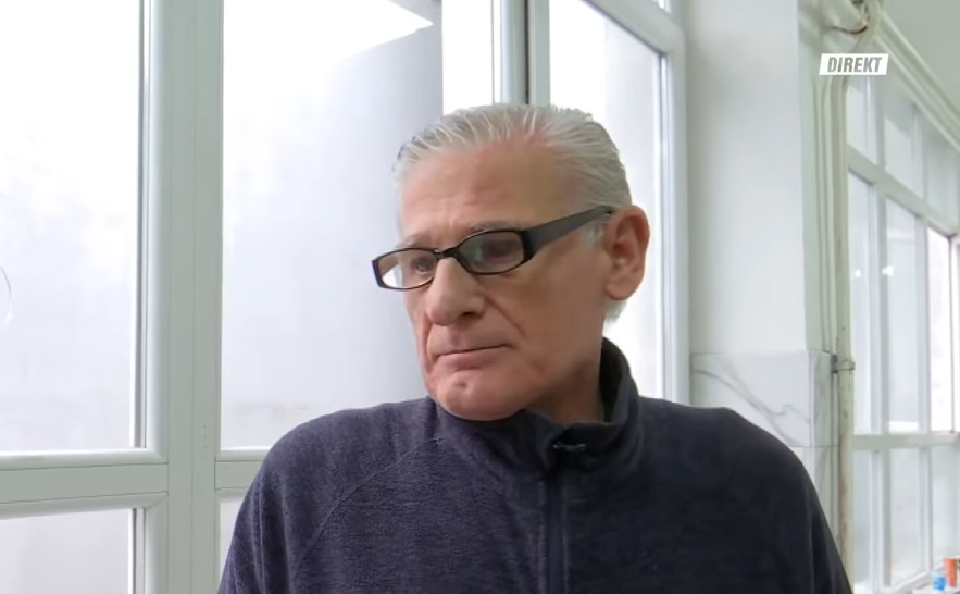 Qytetari në Çair: Gjithçka mungon në këtë komunë, të fitojë më i miri (VIDEO)