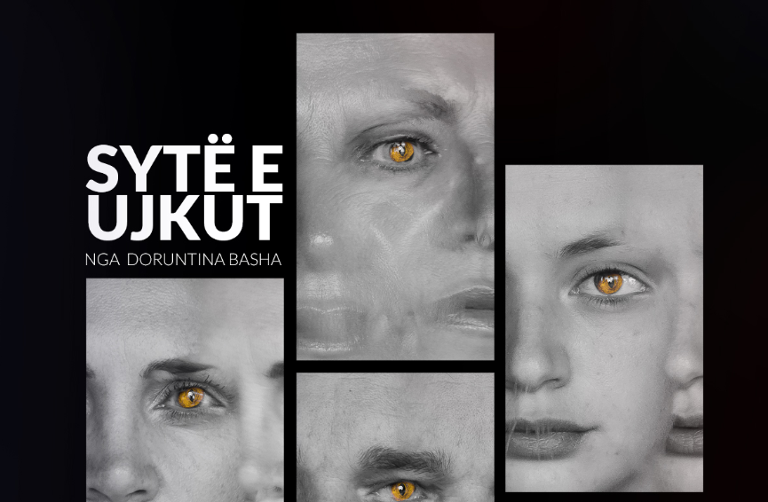 “Sytë e Ujkut” sonte premierë në Prishtinë
