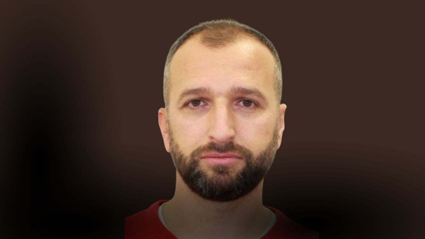 Vrasja në Hajvali: Ministria e Drejtësisë konfirmon arrestimin në Londër të Xhemajl Nuhiut