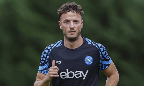 Rrahmani mungon dy muaj  nuk luan as për Kosovën