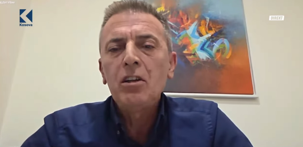 Ratkoceri: Gara në Çair, beteja kryesore në nivel Republike (VIDEO)