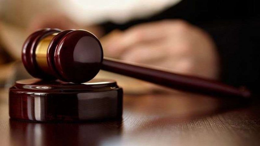 Krim në tempullin e ligjit, vrasjet dhe sulmet që tronditën drejtësinë në Shqipëri