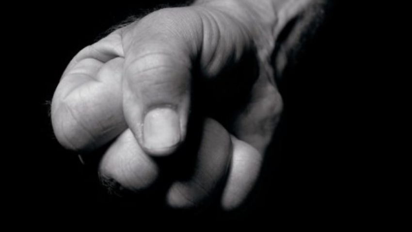U rrahën me njëri-tjetrin, arrestohen dy vëllezër në Viti
