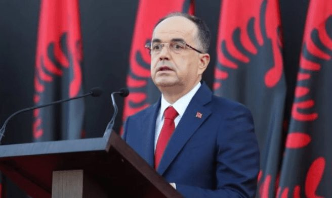 Begaj për paqen në Gaza: Diplomacia dhe dialogu e bëjnë të pamunduren të mundur