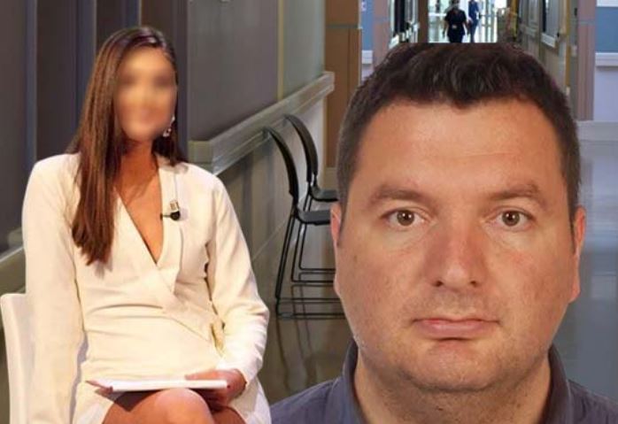 Prokuroria shqiptare për Klankosova.tv: Psikiatri kosovar mbetet nën hetim për përndjekje
