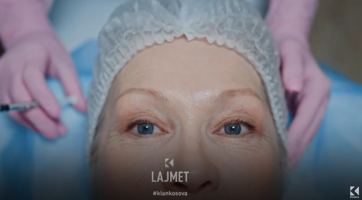 MSh-ja bëhet pishman, anulon vendimin për "botox" e "filler" (VIDEO)