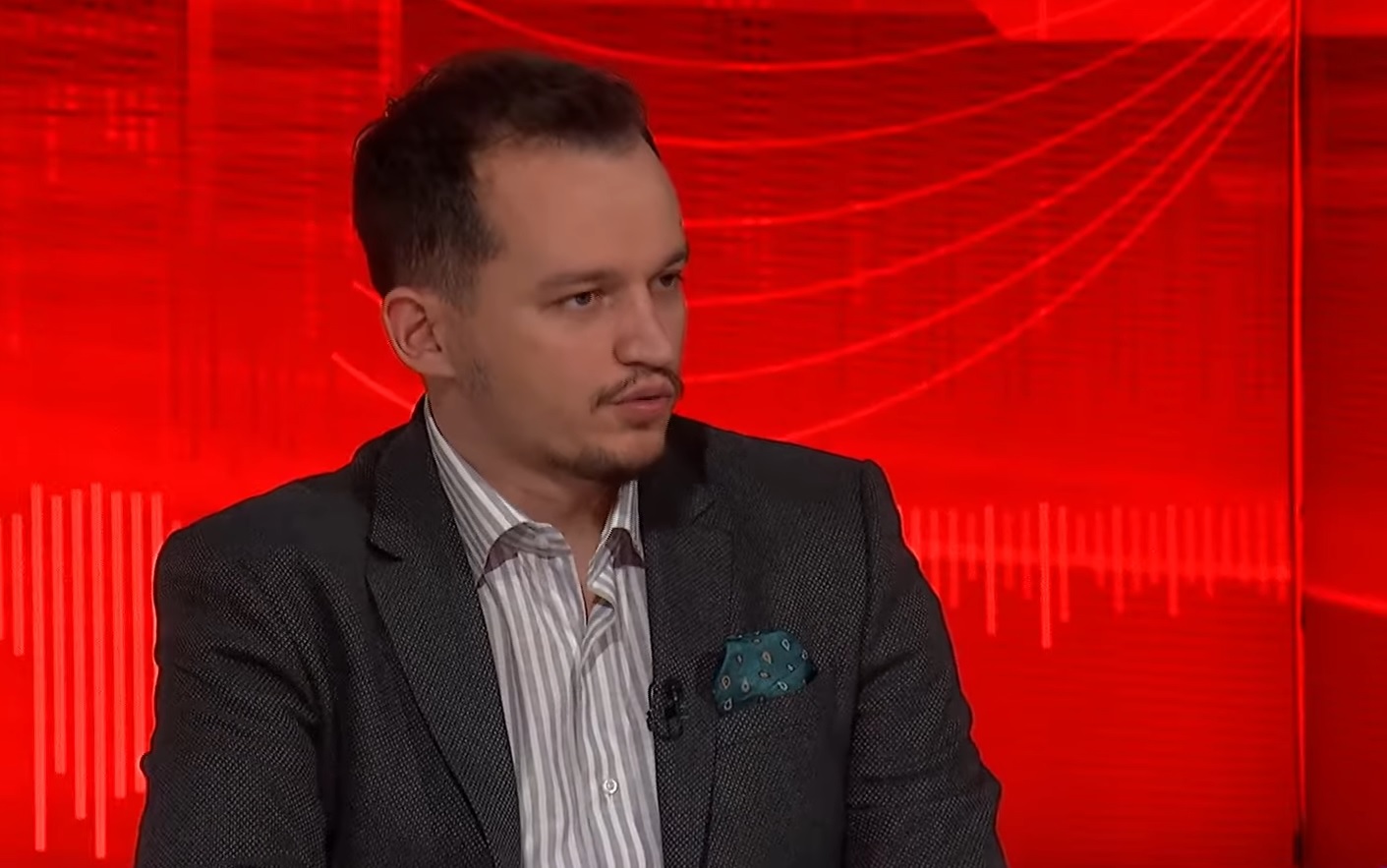 Cakolli  Rinumërimi i pjesshëm i votave të kandidatëve rikonfirmoi keqpërdorimet serioze