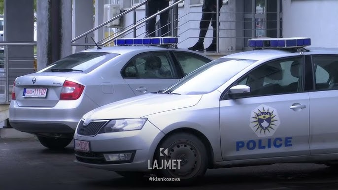 Shteti në aksion, kapet zyrtari i dyshuar për dallavere me tenderë në vlerë të 8.8 mln euro