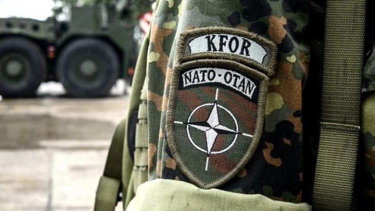 Thirrjet e serbëve për sulm nga Irani në Bondsteel, KFOR-i: Nuk ka ndryshime të rëndësishme në mision