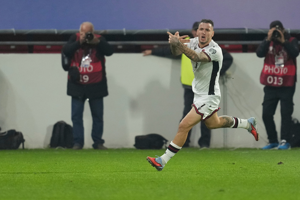 shqiperia-sonte-zbarkon-ne-andorre-fitorja-jetike