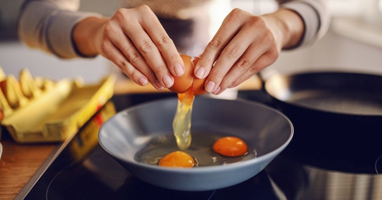 Zbulon studimi: Jetëgjatësia varet nga koha kur hani mëngjes