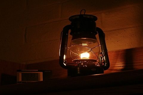 Gati një javë pa rrymë, banorët e Koliqit ankohen për krizë energjetike