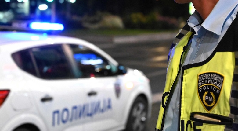 Plagoset pulmologu Zekirija Shahini në Kumanovë