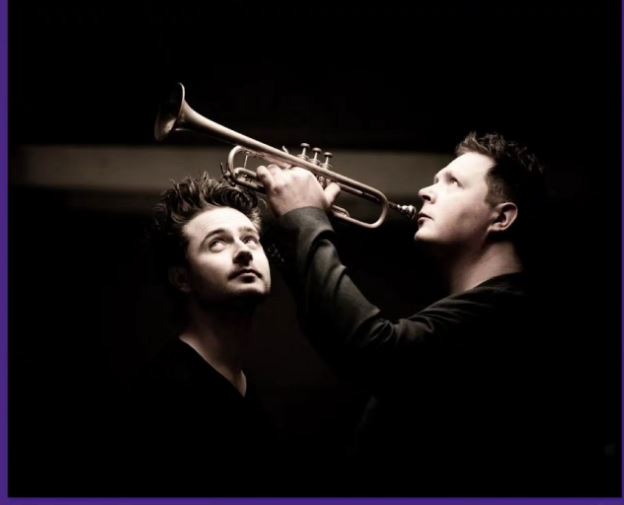 LELEU Brothers dhe Orkestra Harkore e Filharmonisë së Kosovës me koncert në Prishtinë