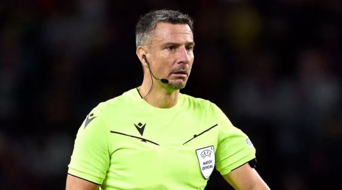 Skandal në futbollin turk, qindra gjyqtarë të përfshirë në baste sportive