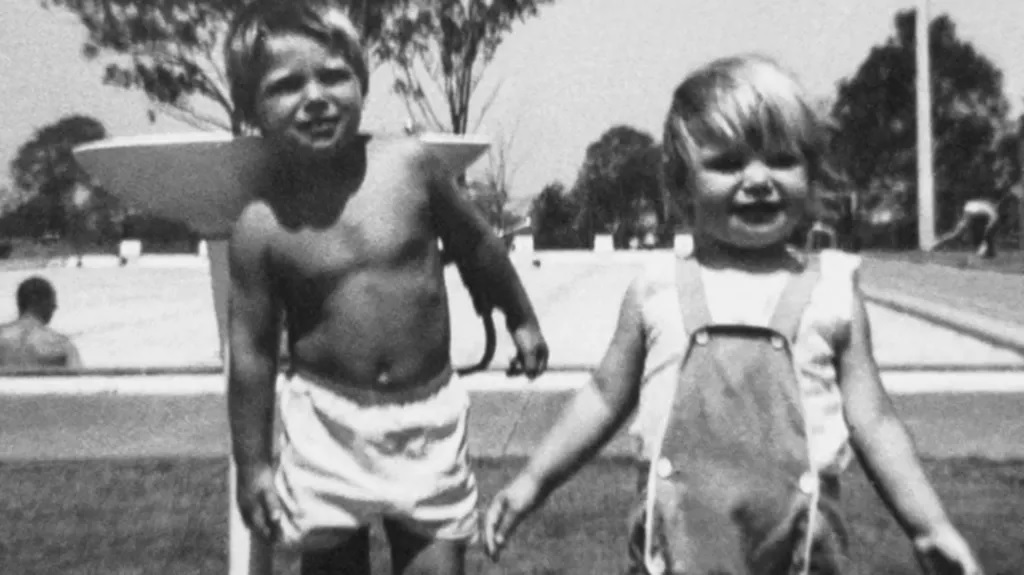 Australi: Gjenden kocka kafshësh teksa kërkohej për vajzën e zhdukur 55 vjet më parë