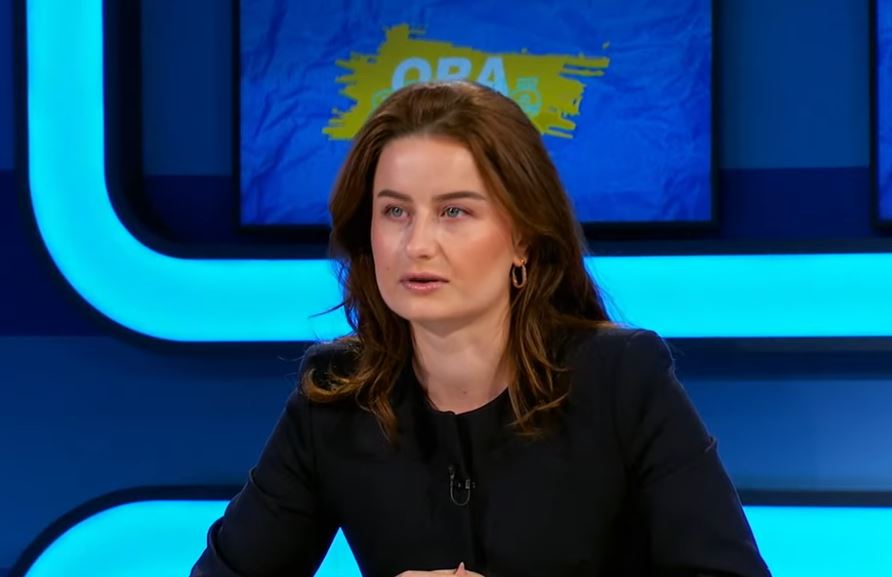 Ekonomistja Nura: Inflacioni mbetet shqetësues në vend (VIDEO)