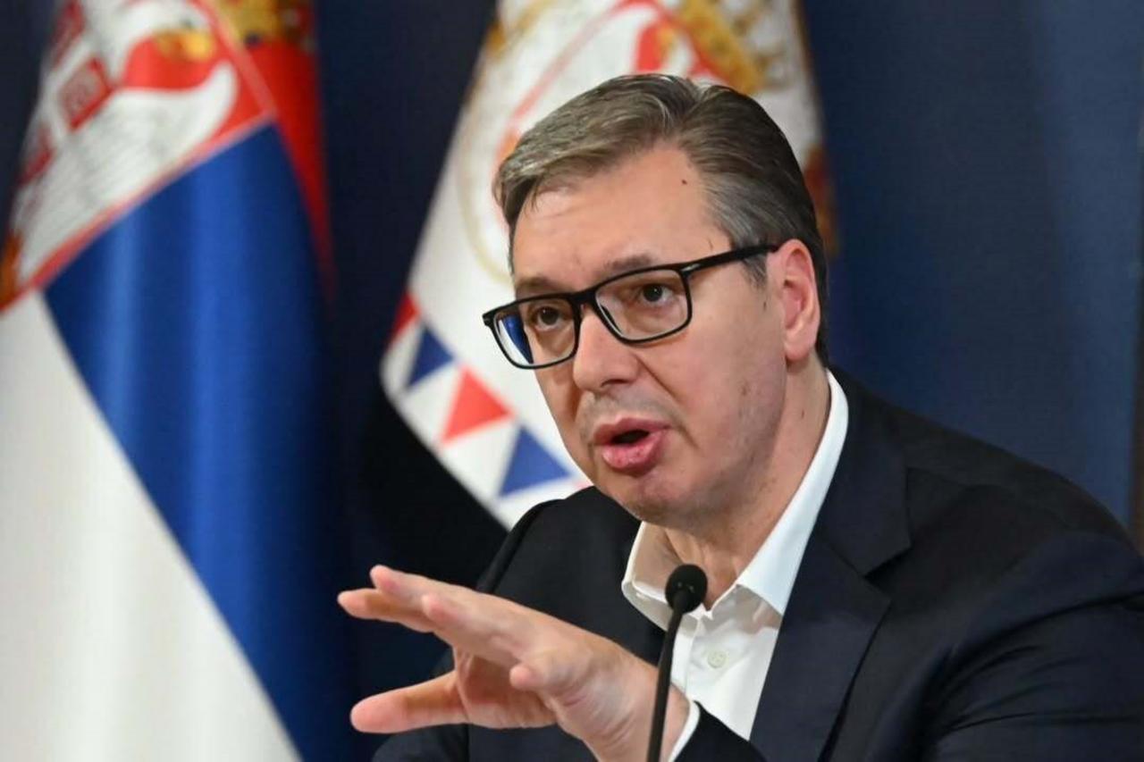 “Pavarësia e Kosovës, realitet”, serbët e mllefosur me Vuçiqin - kërkojnë normalizim marrëdhëniesh?