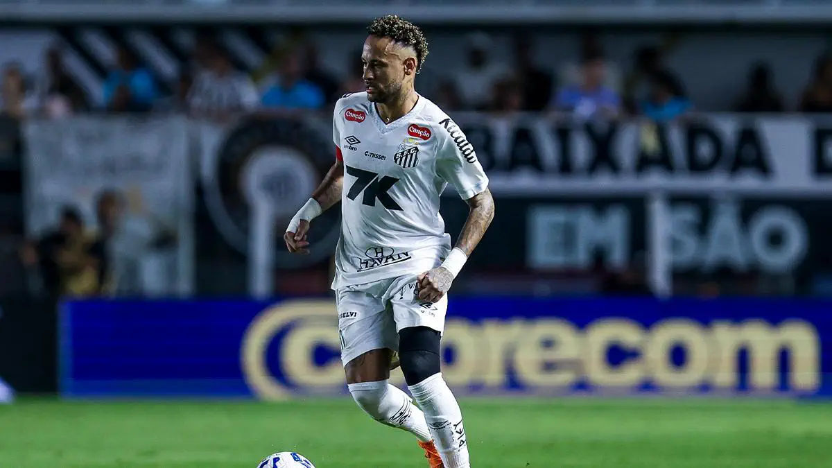 neymar-luan-i-lenduar-por-nxjerr-santosin-nga-zona-e-renies-nga-kategoria