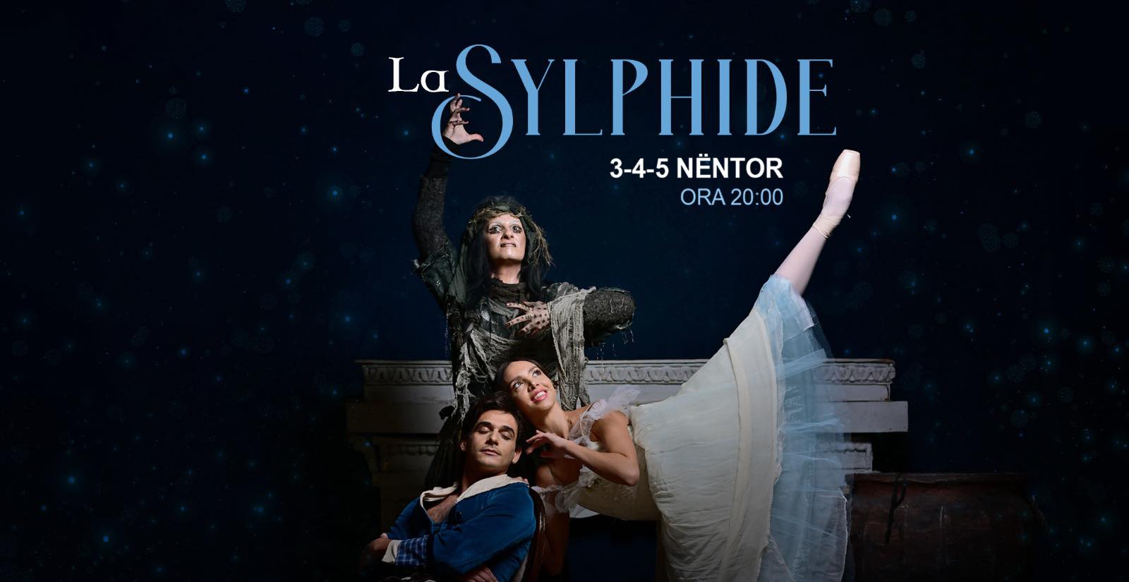 la-sylphide-per-tre-nete-sjelle-magjine-romantike-te-baletit-ne-tirane